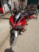 Yamaha Fazer 150cc 2018 model